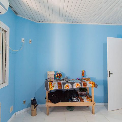 Casa à venda com 300m², 4 quartos e 2 vagas