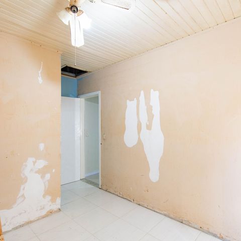 Casa à venda com 300m², 4 quartos e 2 vagas