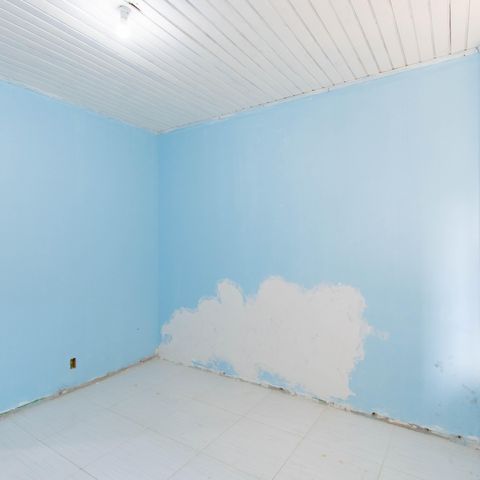 Casa à venda com 300m², 4 quartos e 2 vagas