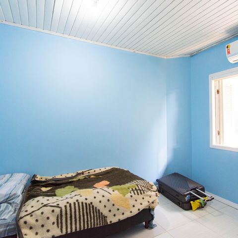 Casa à venda com 300m², 4 quartos e 2 vagas