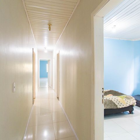 Casa à venda com 300m², 4 quartos e 2 vagas