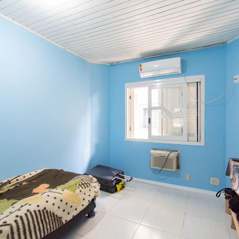 Casa à venda com 300m², 4 quartos e 2 vagas