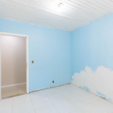 Casa à venda com 300m², 4 quartos e 2 vagas
