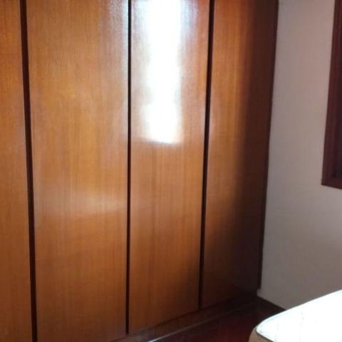 Casa à venda com 188m², 3 quartos e 4 vagas