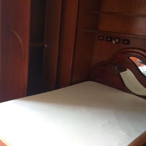 Casa à venda com 188m², 3 quartos e 4 vagas
