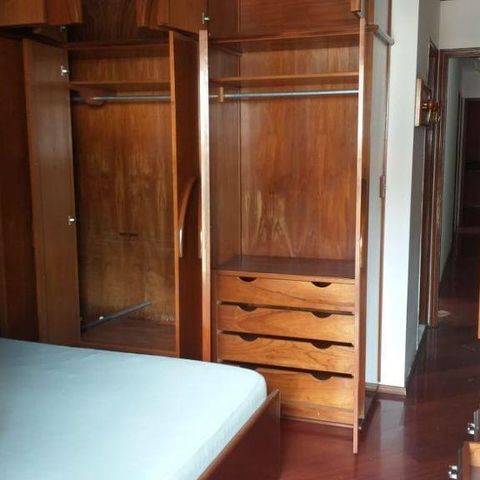 Casa à venda com 188m², 3 quartos e 4 vagas