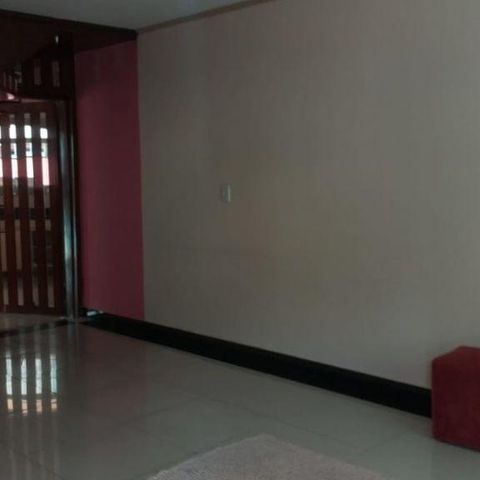 Casa à venda com 188m², 3 quartos e 4 vagas