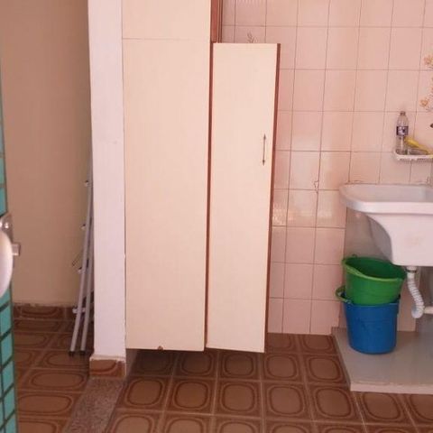 Casa à venda com 188m², 3 quartos e 4 vagas