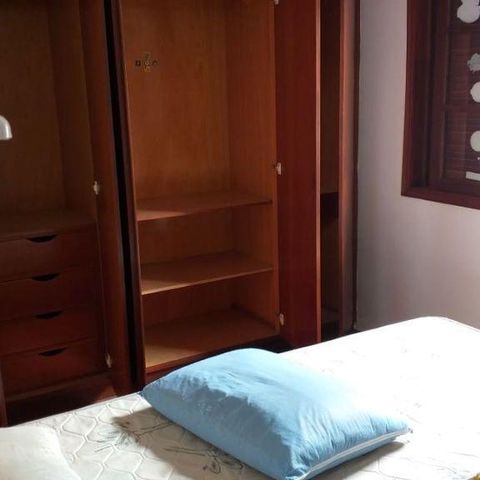 Casa à venda com 188m², 3 quartos e 4 vagas