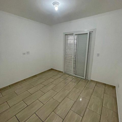 Casa à venda com 160m², 3 quartos e 2 vagas