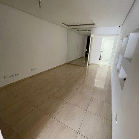 Casa à venda com 160m², 3 quartos e 2 vagas