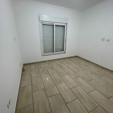 Casa à venda com 160m², 3 quartos e 2 vagas