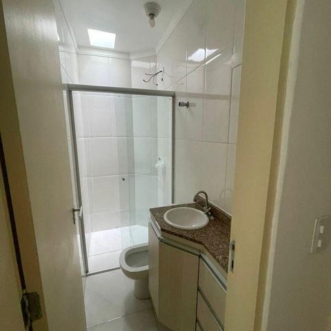 Casa à venda com 160m², 3 quartos e 2 vagas