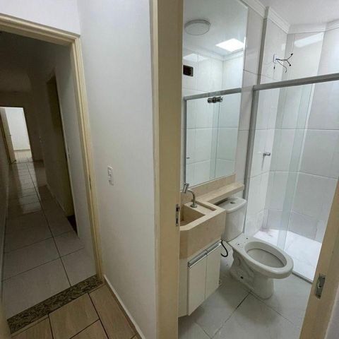 Casa à venda com 160m², 3 quartos e 2 vagas