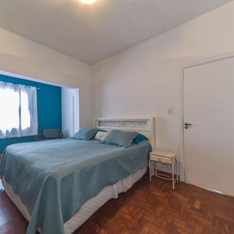 Casa à venda com 170m², 3 quartos e 2 vagas Casa à venda com 170m², 3 quartos e 2 vagasSuíte