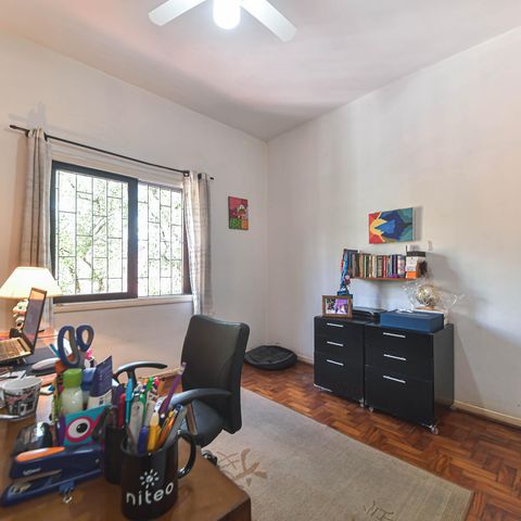 Casa à venda com 170m², 3 quartos e 2 vagas Casa à venda com 170m², 3 quartos e 2 vagasQuarto 1