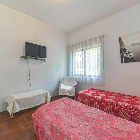 Casa à venda com 170m², 3 quartos e 2 vagas Casa à venda com 170m², 3 quartos e 2 vagasQuarto 2