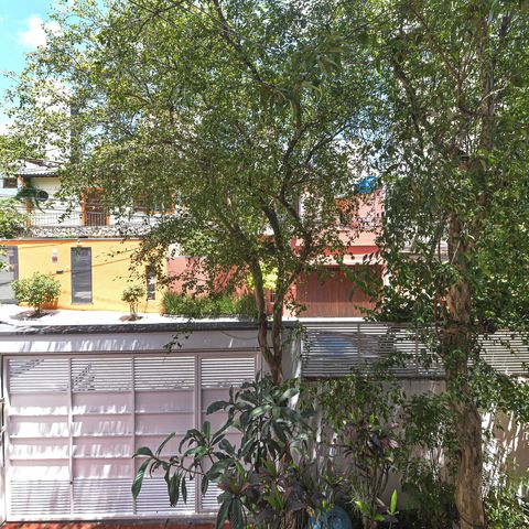 Casa à venda com 170m², 3 quartos e 2 vagas Casa à venda com 170m², 3 quartos e 2 vagasQuarto 1 - Vista