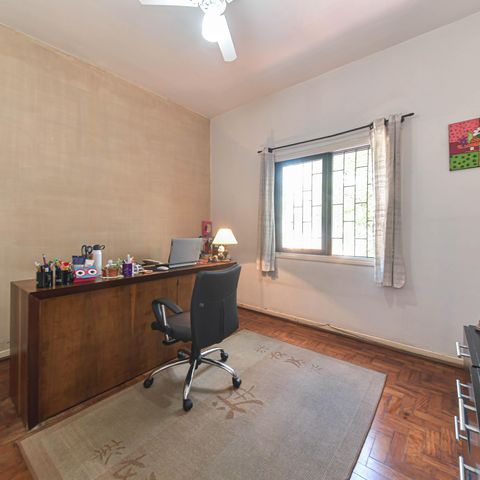 Casa à venda com 170m², 3 quartos e 2 vagas Casa à venda com 170m², 3 quartos e 2 vagasQuarto 1