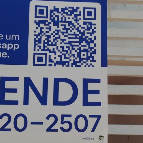 Casa à venda com 170m², 3 quartos e 2 vagasKHDC-631 26.11.25