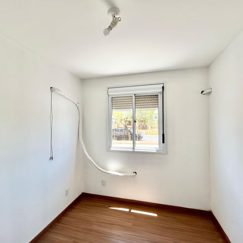 Apartamento para alugar com 92m², 2 quartos e 1 vaga