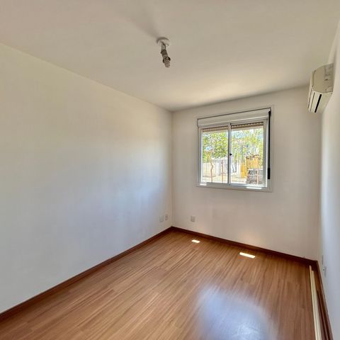 Apartamento para alugar com 92m², 2 quartos e 1 vaga