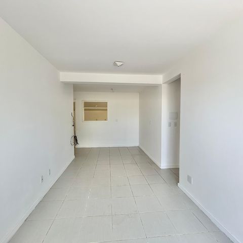 Apartamento para alugar com 92m², 2 quartos e 1 vaga