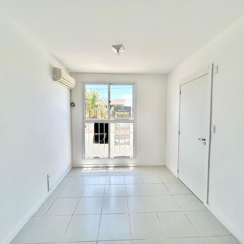 Apartamento para alugar com 92m², 2 quartos e 1 vaga