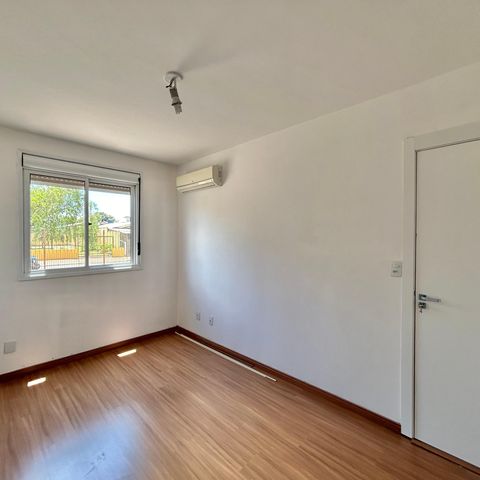 Apartamento para alugar com 92m², 2 quartos e 1 vaga