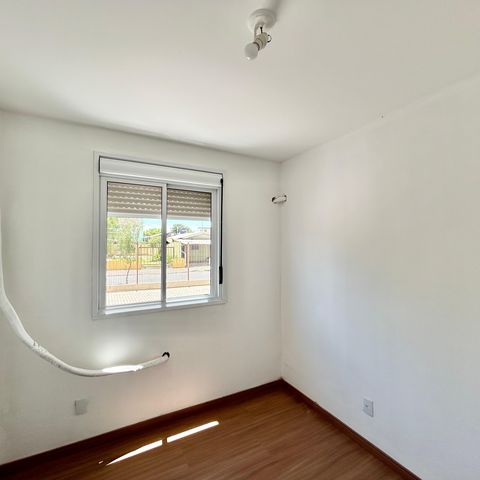 Apartamento para alugar com 92m², 2 quartos e 1 vaga