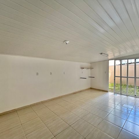 Apartamento para alugar com 92m², 2 quartos e 1 vaga