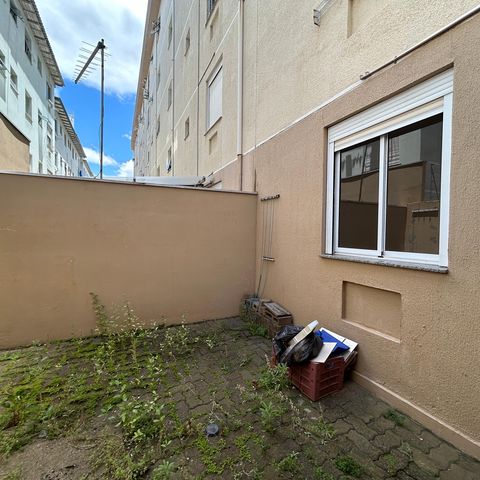 Apartamento para alugar com 92m², 2 quartos e 1 vaga