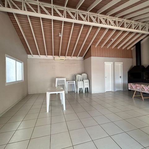 Apartamento para alugar com 92m², 2 quartos e 1 vaga