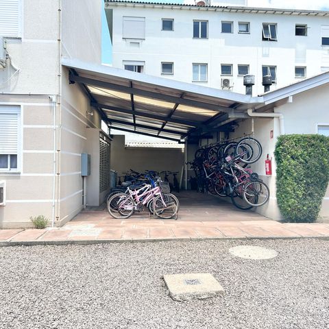 Apartamento para alugar com 92m², 2 quartos e 1 vaga