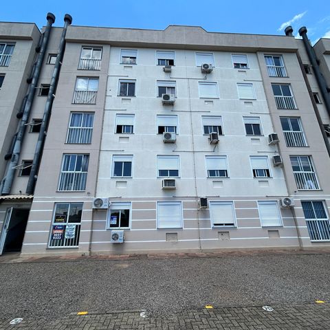 Apartamento para alugar com 92m², 2 quartos e 1 vaga Apartamento para alugar com 92m², 2 quartos e 1 vagaPlaca