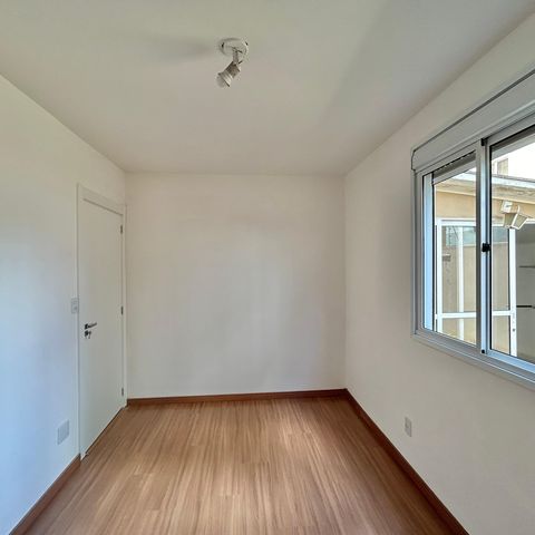 Apartamento para alugar com 92m², 2 quartos e 1 vaga