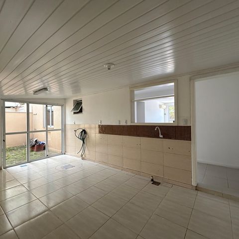 Apartamento para alugar com 92m², 2 quartos e 1 vaga