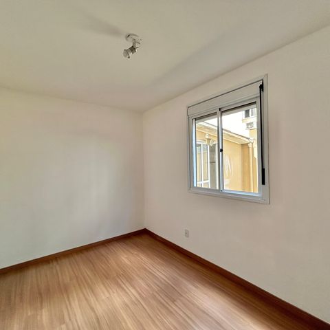 Apartamento para alugar com 92m², 2 quartos e 1 vaga