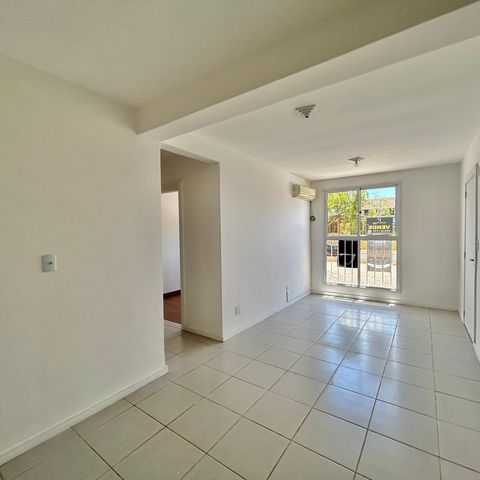 Apartamento para alugar com 92m², 2 quartos e 1 vaga