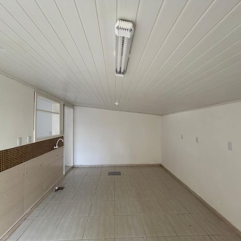 Apartamento para alugar com 92m², 2 quartos e 1 vaga