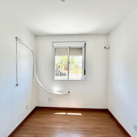Apartamento para alugar com 92m², 2 quartos e 1 vaga