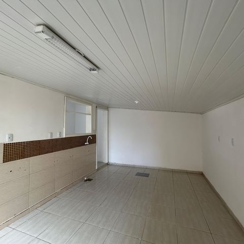 Apartamento para alugar com 92m², 2 quartos e 1 vaga