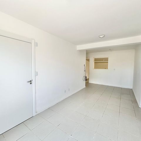 Apartamento para alugar com 92m², 2 quartos e 1 vaga