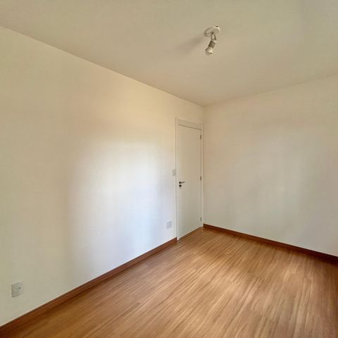 Apartamento para alugar com 92m², 2 quartos e 1 vaga