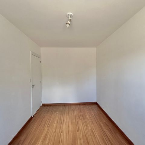 Apartamento para alugar com 92m², 2 quartos e 1 vaga