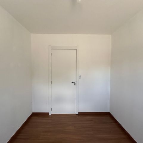 Apartamento para alugar com 92m², 2 quartos e 1 vaga