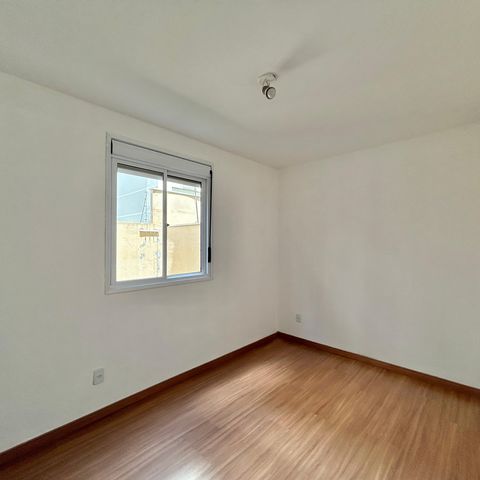 Apartamento para alugar com 92m², 2 quartos e 1 vaga