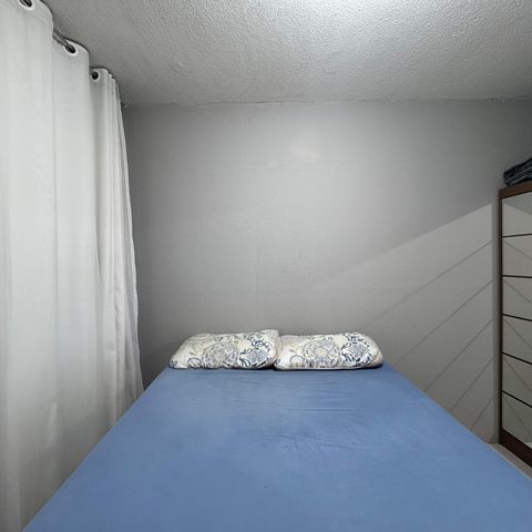 Apartamento à venda com 42m², 2 quartos e 1 vaga
