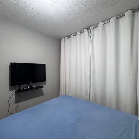 Apartamento à venda com 42m², 2 quartos e 1 vaga