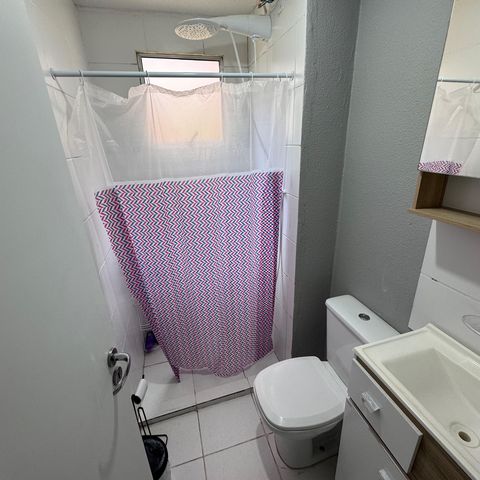 Apartamento à venda com 42m², 2 quartos e 1 vaga
